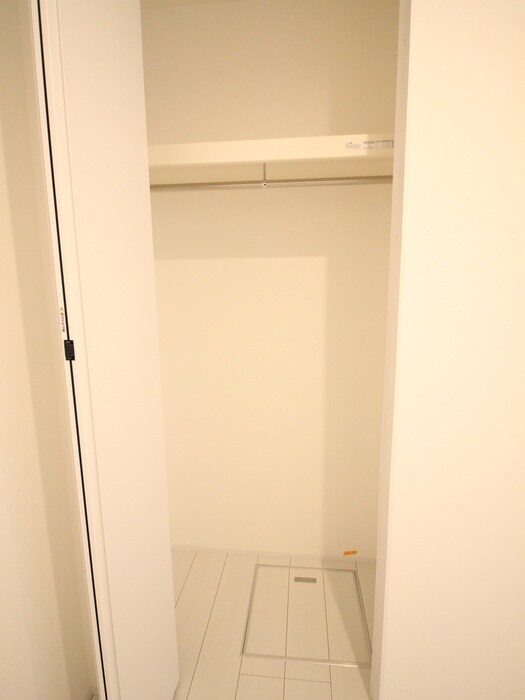 Jack odakaⅦの物件内観写真