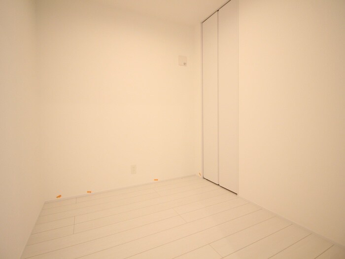 Jack odakaⅦの物件内観写真