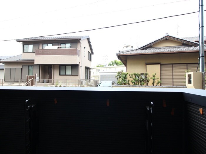 Jack odakaⅦの物件内観写真