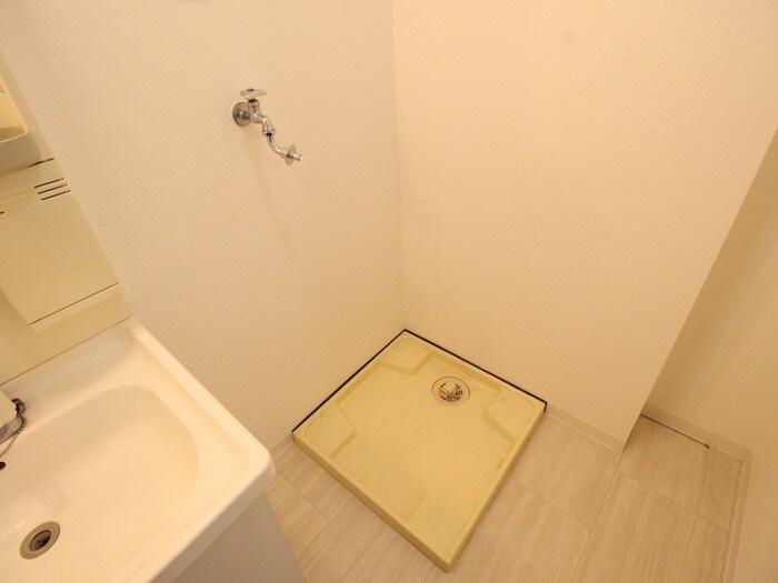 プラムヒルズの物件内観写真