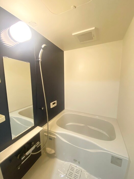 セレニティの物件内観写真