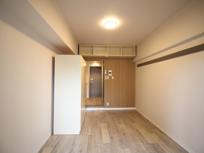 シャンブル７２の物件内観写真