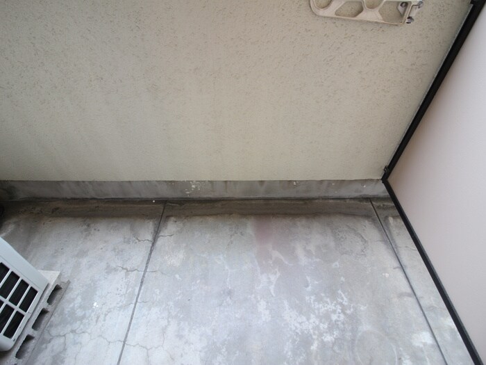 シャンブル７２の物件内観写真