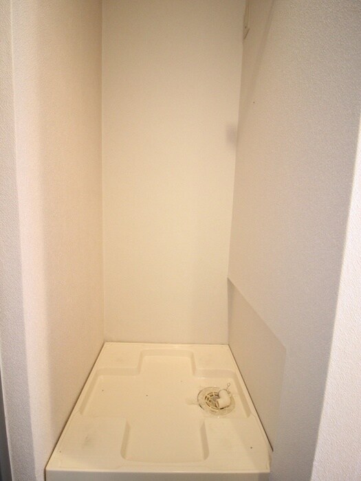 シャンブル７２の物件内観写真