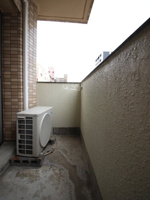 シャンブル７２の物件内観写真