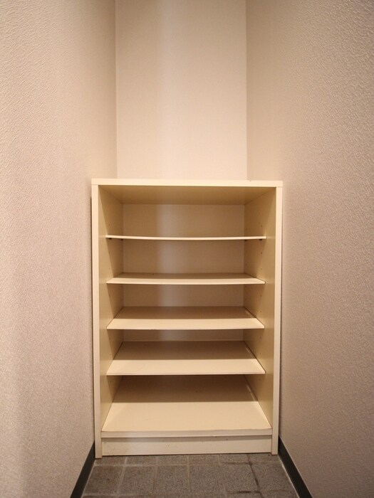 シャンブル７２の物件内観写真