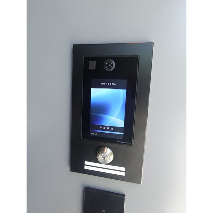 ｻﾞ・ﾌｧｲﾝﾀﾜｰ久屋大通(1905)の物件外観写真