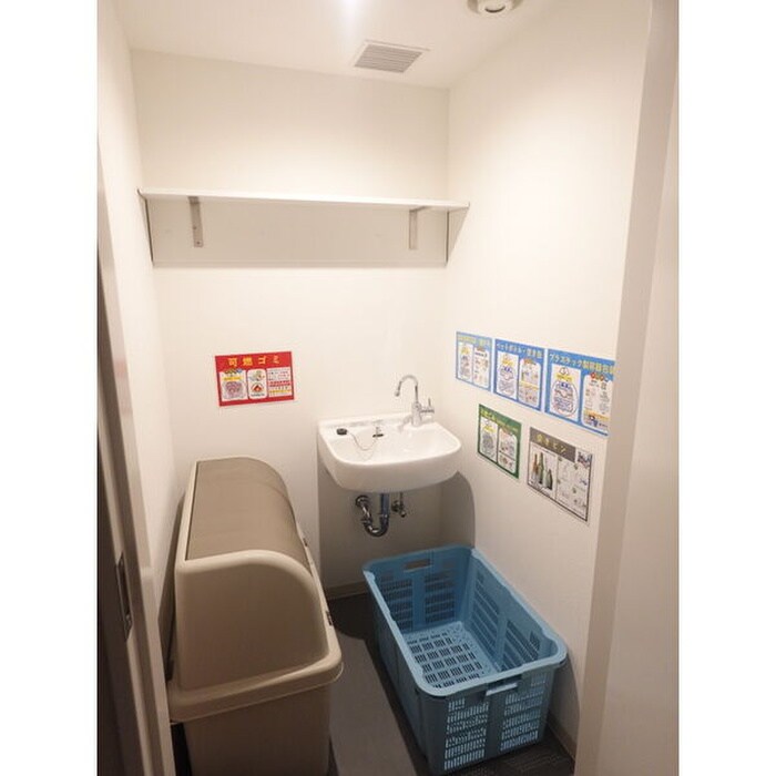 ｻﾞ・ﾌｧｲﾝﾀﾜｰ久屋大通(1905)の物件外観写真