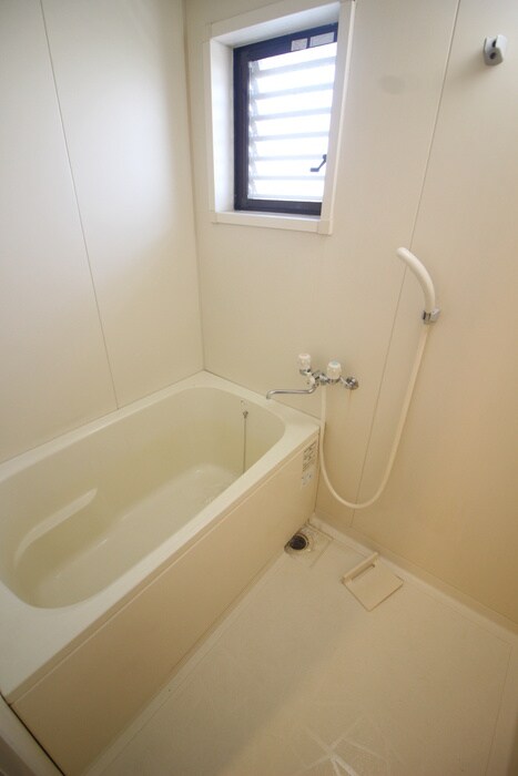 エマリオの物件内観写真