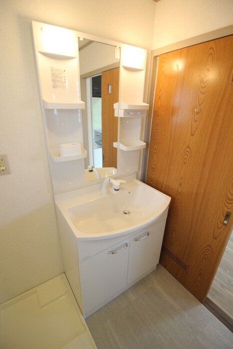 エマリオの物件内観写真