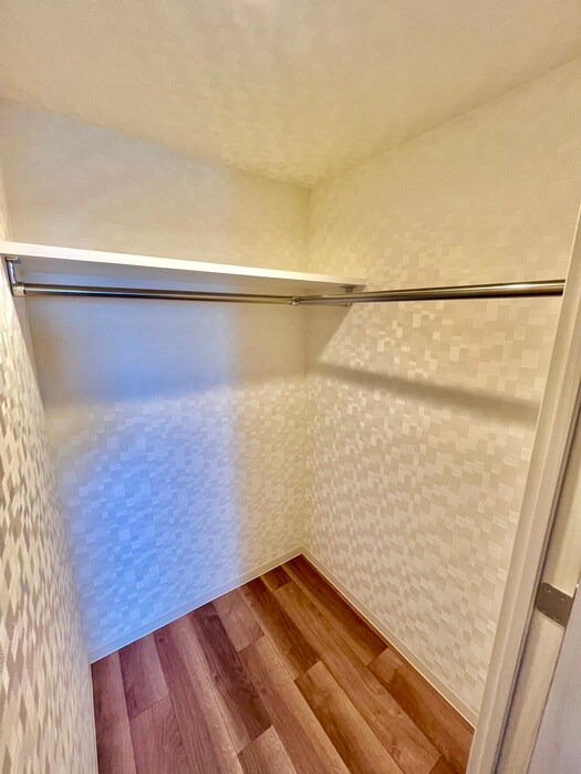 S-RESIDENCE茶屋ヶ坂Eastの物件内観写真