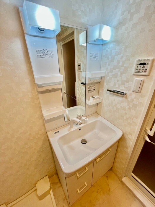 S-RESIDENCE茶屋ヶ坂Eastの物件内観写真