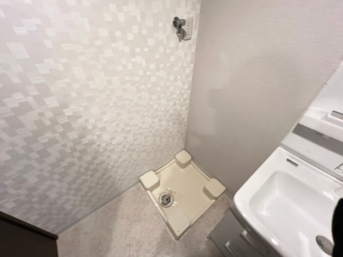 S-RESIDENCE茶屋ヶ坂Eastの物件内観写真