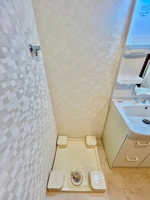 S-RESIDENCE茶屋ヶ坂Eastの物件内観写真