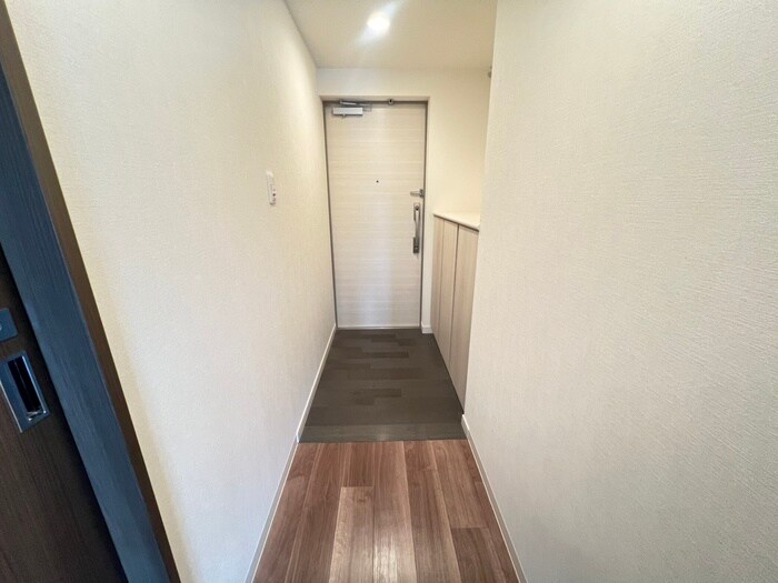 S-RESIDENCE茶屋ヶ坂Eastの物件内観写真