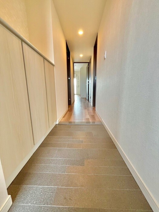 S-RESIDENCE茶屋ヶ坂Eastの物件内観写真