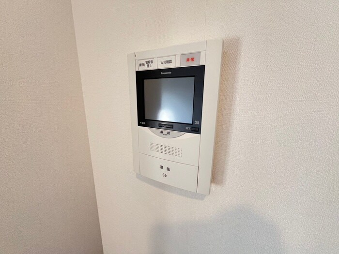 S-RESIDENCE茶屋ヶ坂Eastの物件内観写真