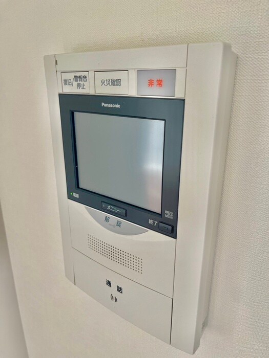 S-RESIDENCE茶屋ヶ坂Eastの物件内観写真