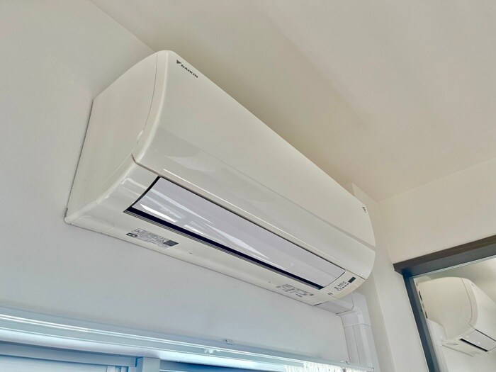 S-RESIDENCE茶屋ヶ坂Eastの物件内観写真