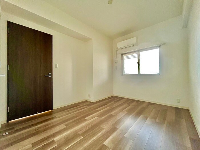 S-RESIDENCE茶屋ヶ坂Eastの物件内観写真