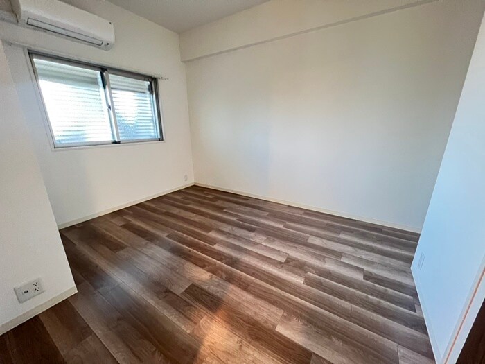 S-RESIDENCE茶屋ヶ坂Eastの物件内観写真