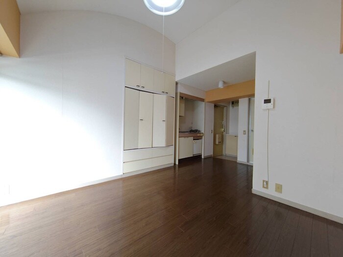 明治第10ビルの物件内観写真