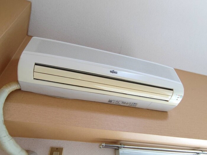 明治第10ビルの物件内観写真