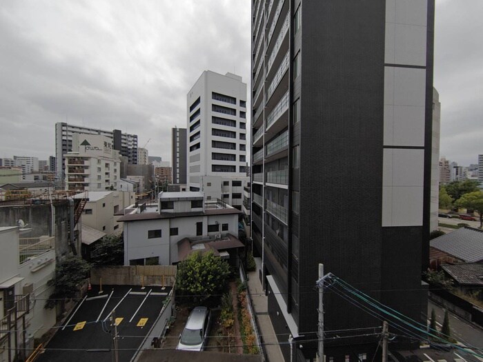 明治第10ビルの物件内観写真