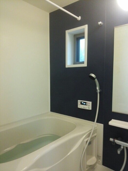 アンジュ湊Ⅰの物件内観写真