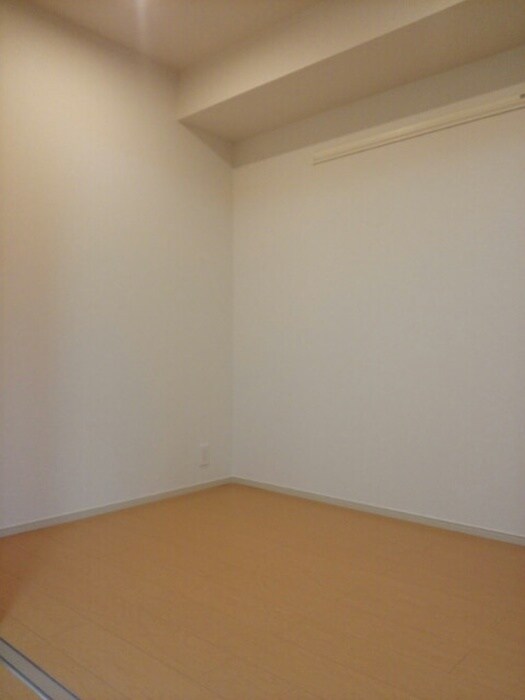 アンジュ湊Ⅰの物件内観写真