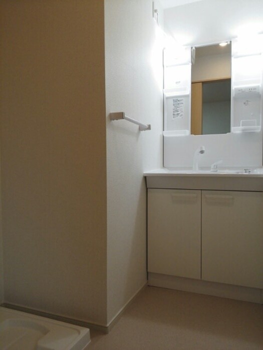 アンジュ湊Ⅰの物件内観写真