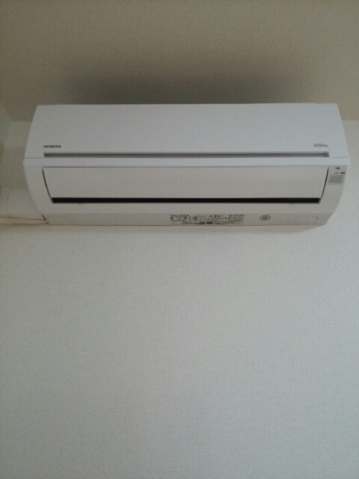 アンジュ湊Ⅰの物件内観写真