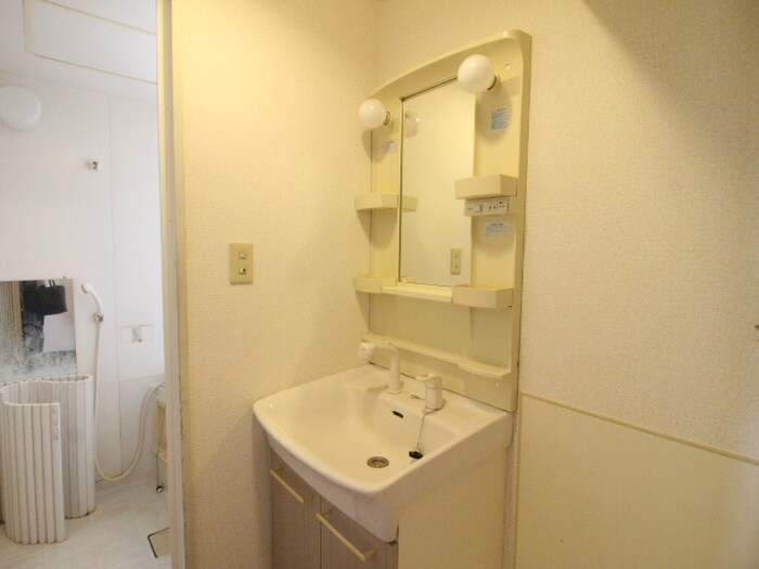 マ・メゾン千種公園の物件内観写真