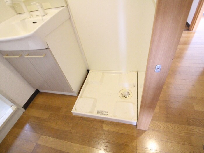 マ・メゾン千種公園の物件内観写真