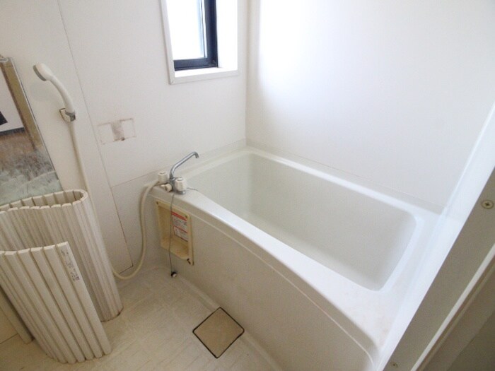 マ・メゾン千種公園の物件内観写真