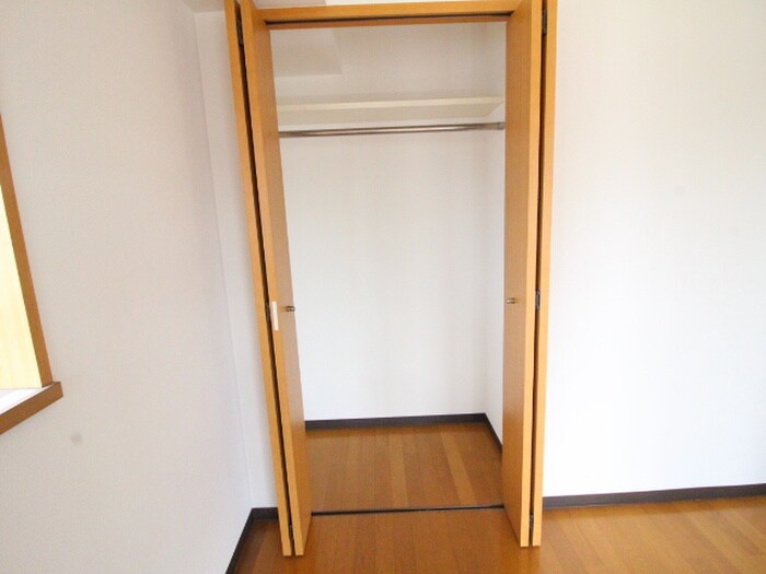 マ・メゾン千種公園の物件内観写真