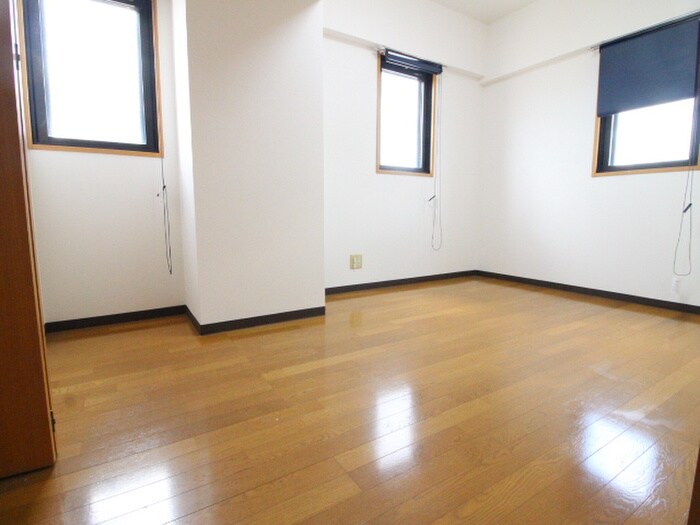 マ・メゾン千種公園の物件内観写真