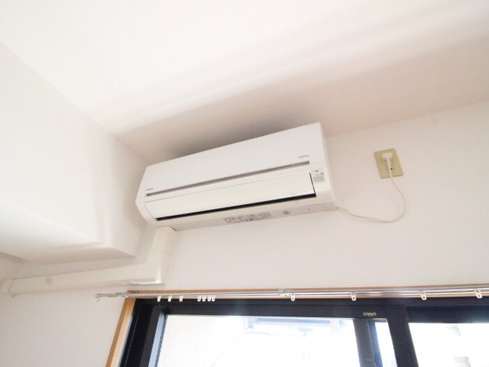 マ・メゾン千種公園の物件内観写真