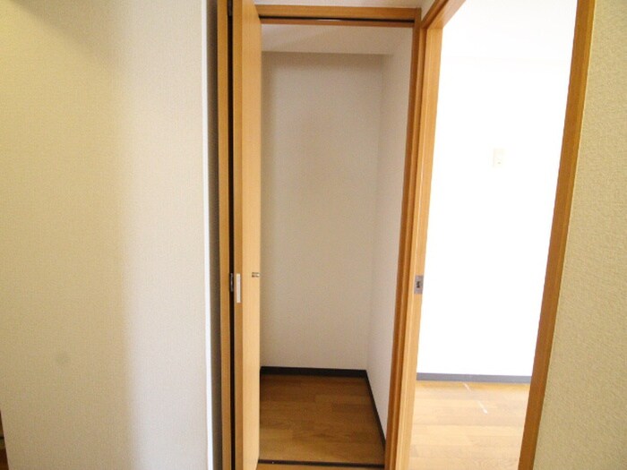 マ・メゾン千種公園の物件内観写真