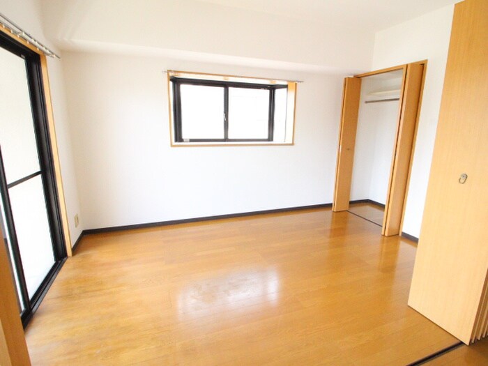 マ・メゾン千種公園の物件内観写真