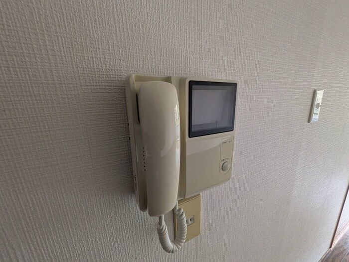 メゾンヤマモトの物件内観写真