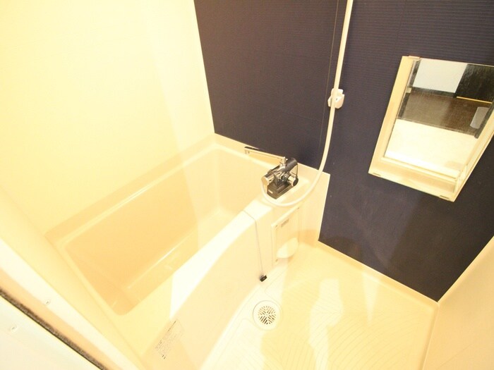 ﾌﾟﾗｳﾗﾝﾄﾞ名駅の物件内観写真