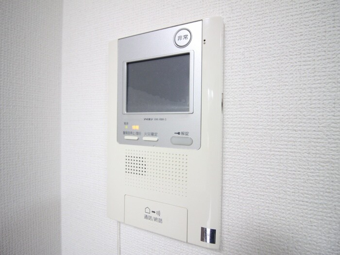 ﾌﾟﾗｳﾗﾝﾄﾞ名駅の物件内観写真