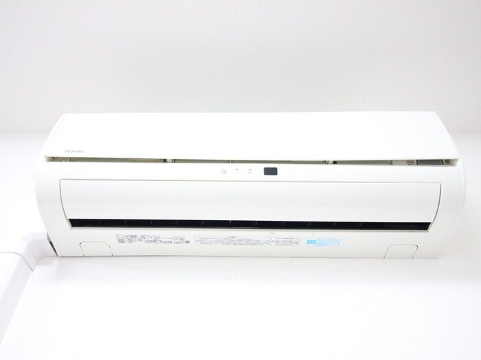 ﾌﾟﾗｳﾗﾝﾄﾞ名駅の物件内観写真