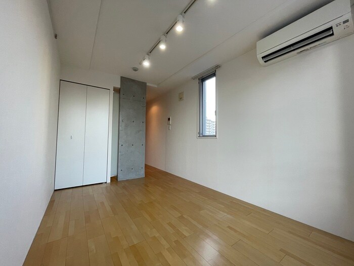 Ｌａｐｕｌｅの物件内観写真