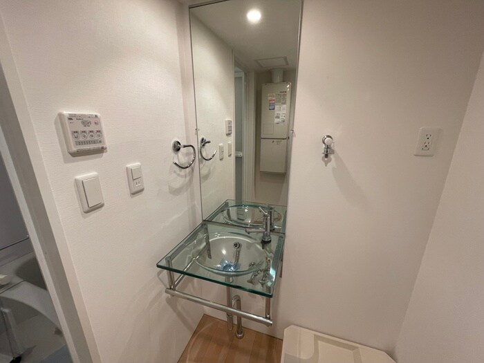 Ｌａｐｕｌｅの物件内観写真