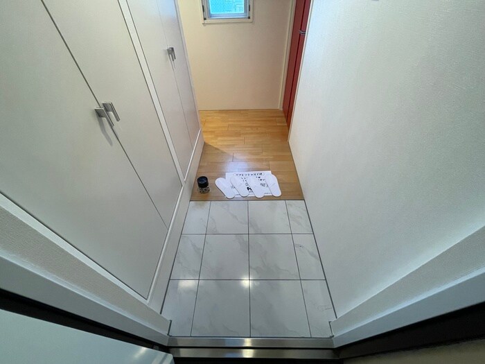 Ｌａｐｕｌｅの物件内観写真