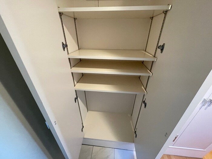 Ｌａｐｕｌｅの物件内観写真