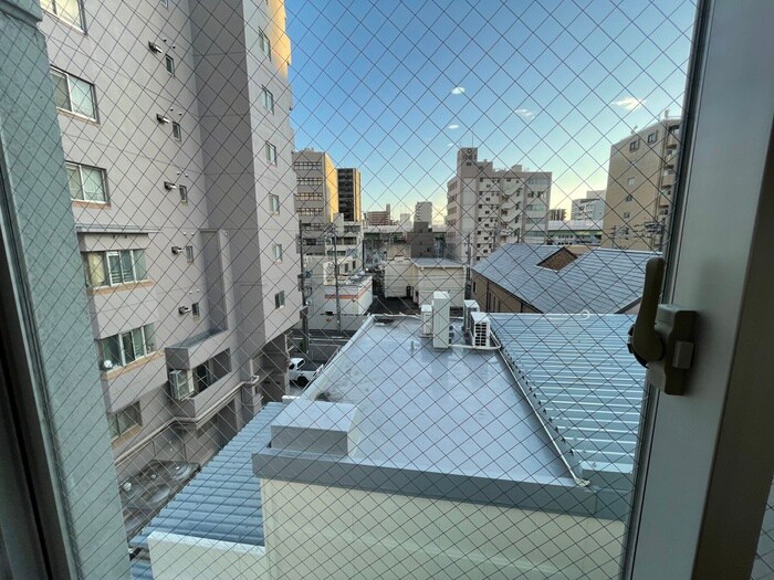 Ｌａｐｕｌｅの物件内観写真