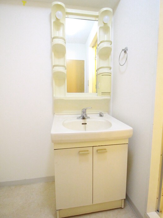 フォ－シ－ズン御幸山の物件内観写真